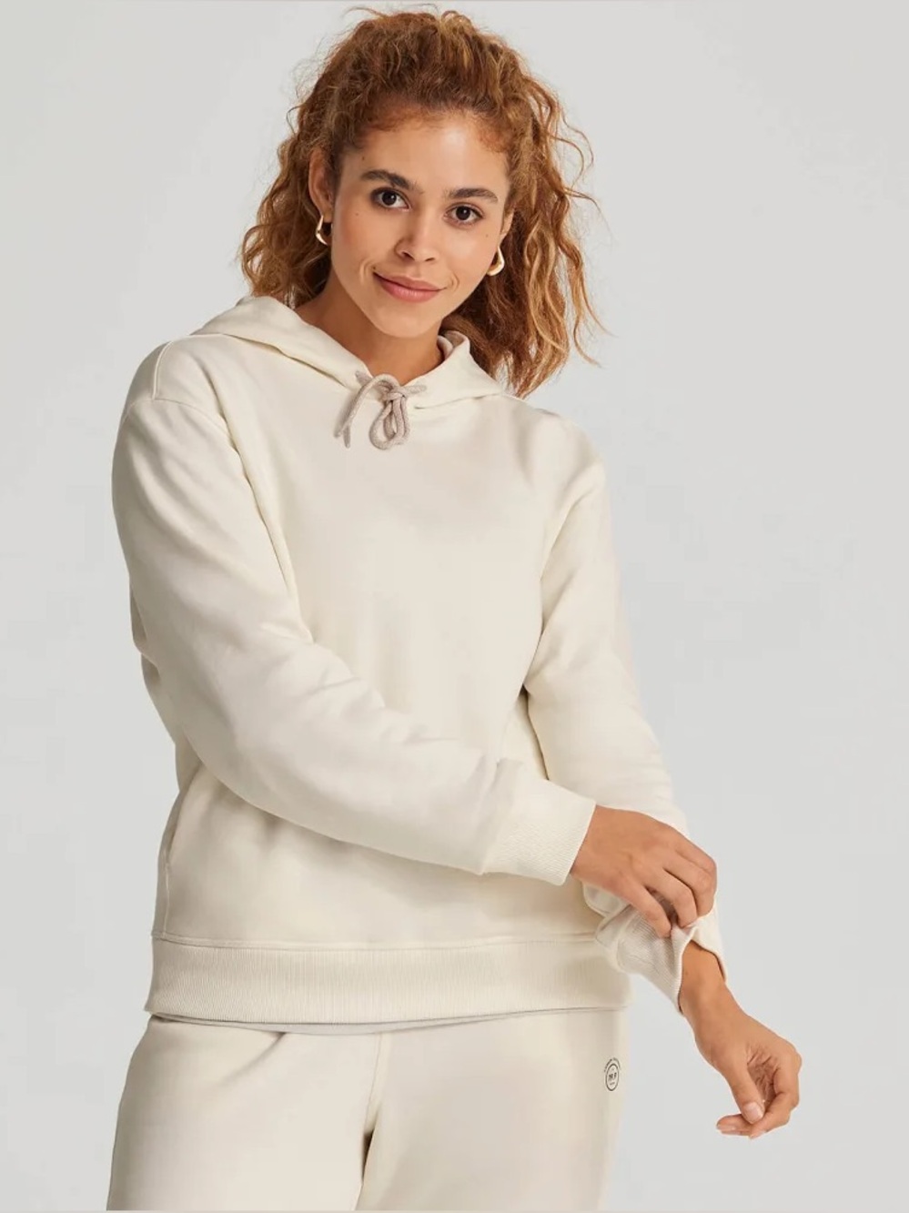 Allbirds Women's R&R Hoodie